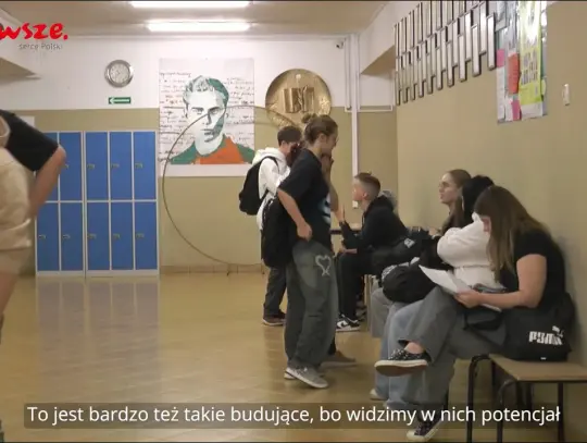 Informacje z Mazowsza 150