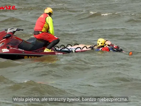 Informacje z Mazowsza 158