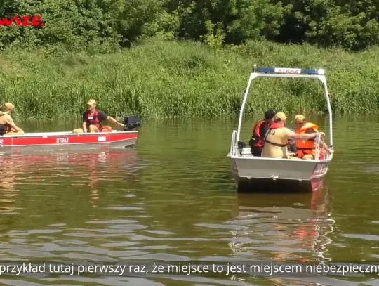 Informacje z Mazowsza 159