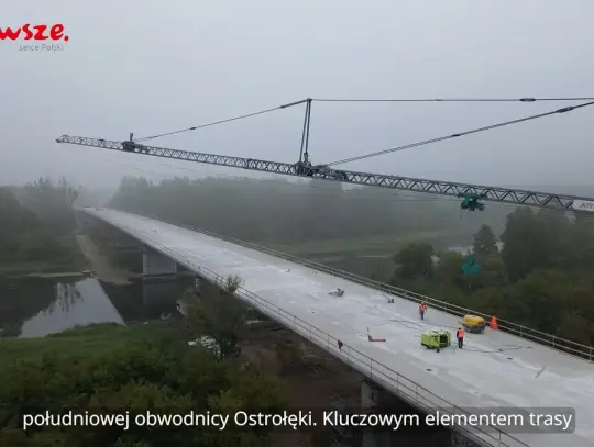 Informacje z Mazowsza 165