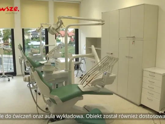 Informacje z Mazowsza 167