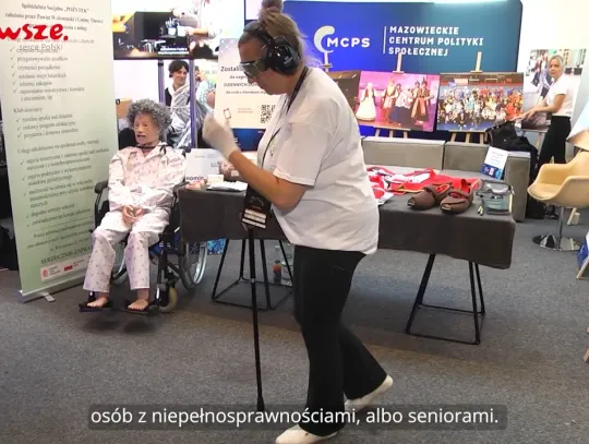 Informacje z Mazowsza 171