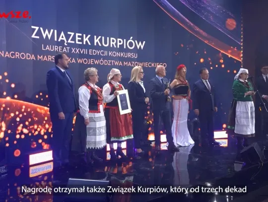 Informacje z Mazowsza 173