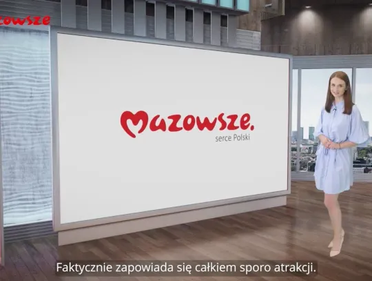 Informacje z Mazowsza 59