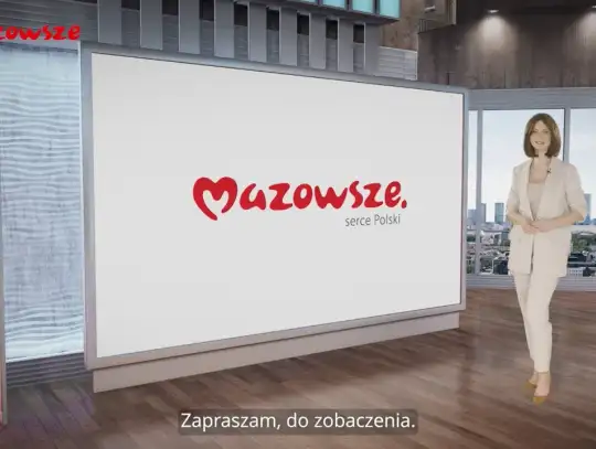 Informacje z Mazowsza 89