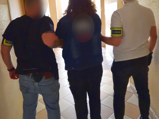 Jak zarabiać na egzotycznych wycieczkach? Szajka oszustów zatrzymana