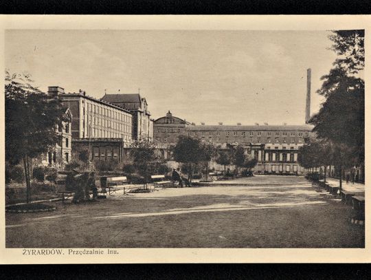 Jaktorów, jakiego nie znacie! Finał opowieści Jaktorów, jakiego nie znacie! Finał opowieści