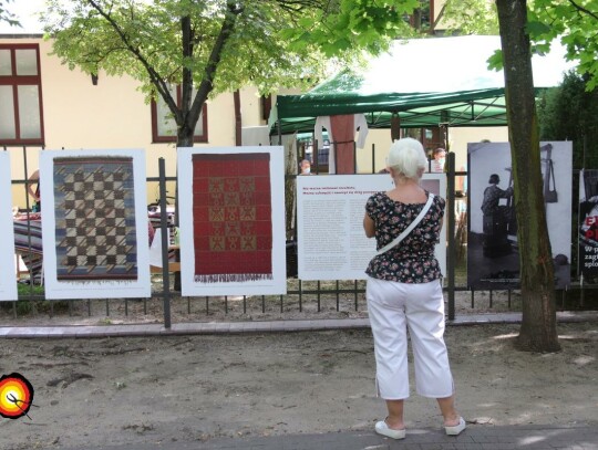 Kolejna odsłona festiwalu ARTEfakty