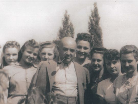 Krówki z Milanówka, czyli słodka historia przetrwania