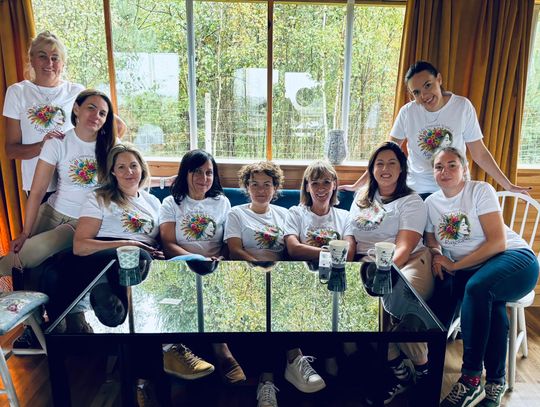 Mazowiecka Aktywacja trwa. Nawet 6500 zł na realizacje lokalnych inicjatyw społecznych!