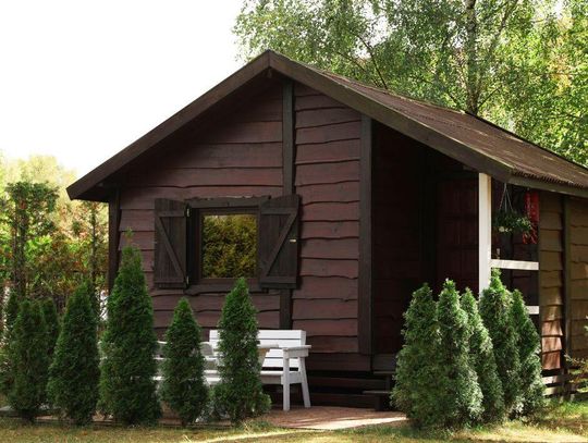 Mazowsze dla działkowców 2026 – trwa nabór wniosków. Nawet 20 tys. zł wsparcia