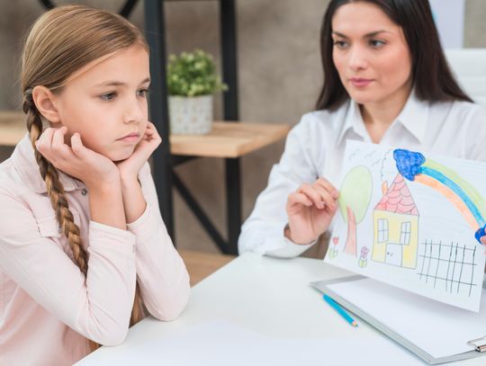 „Mazowsze dla zdrowia psychicznego”. Trwa nabór do programu