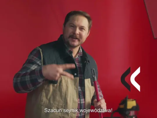 Mazowsze MA programy wsparcia