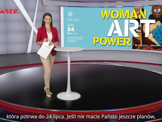 Mazowsze Wiadomości z regionu 12