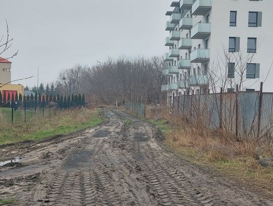 Mieszkania z dopłatą do czynszu