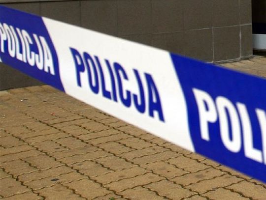 Mieszkaniec Piastowa podejrzany o 3 morderstwa