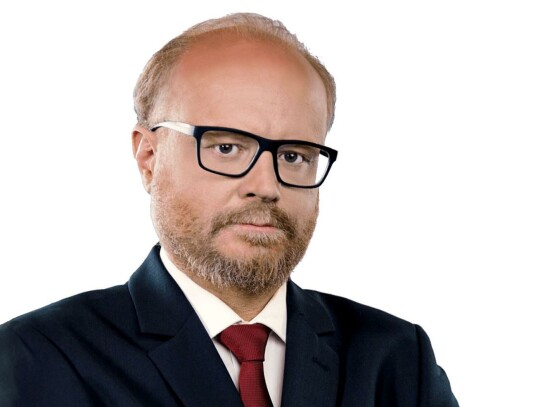 Milanówek nie poszedł na referendum