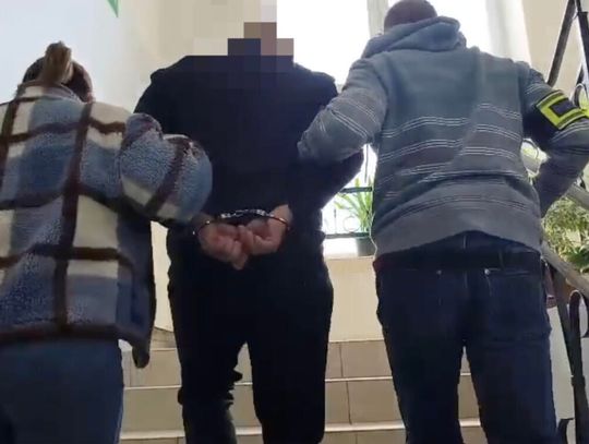 Młoda kobieta potrącona na pasach. Sprawca zwiał...