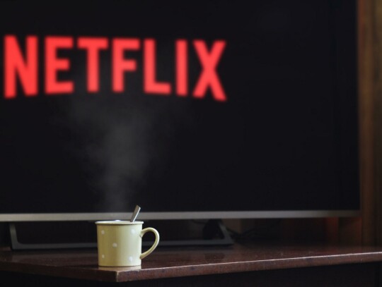 Netflix zmienia ceny pakietów w Polsce