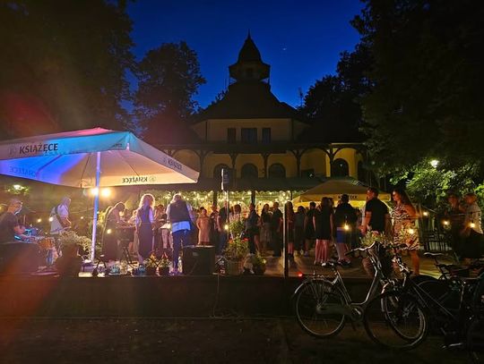 Nie pomogła nawet Magda Gessler. To już koniec "Suliko"