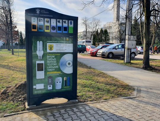 Niebawem start II edycji Budżetu Obywatelskiego w Michałowicach