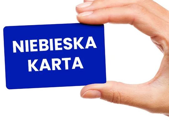 Niebieska Karta w gminie Nadarzyn: alarmujący wzrost przypadków przemocy domowej Niebieska Karta w gminie Nadarzyn: alarmujący wzrost przypadków przemocy domowej