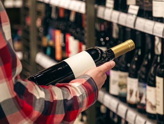 Nocna prohibicja w Pruszkowie?