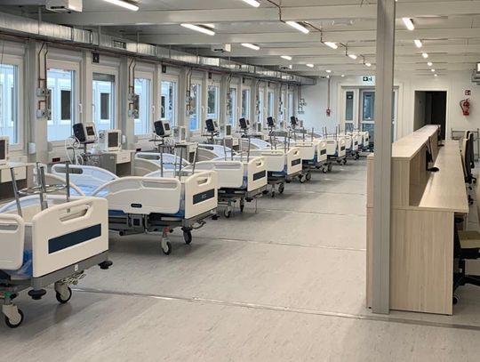Nowa metoda działania oszustów. Okradają, wykorzystując pandemię koronawirusa