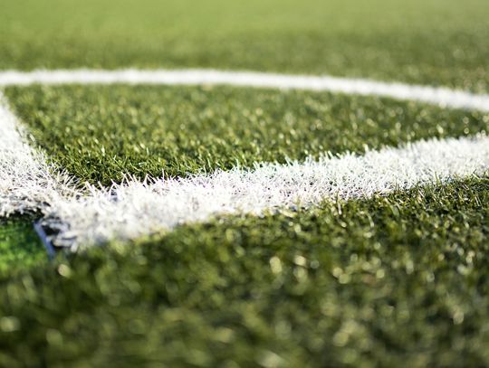 Nowe boiska w Pruszkowie i Piastowie: powiat otrzymał dofinansowanie Nowe boiska w Pruszkowie i Piastowie: powiat otrzymał dofinansowanie