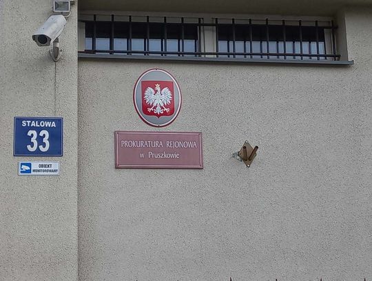 Nowe informacje na temat tragicznego wypadku na S2 Nowe informacje na temat tragicznego wypadku na S2