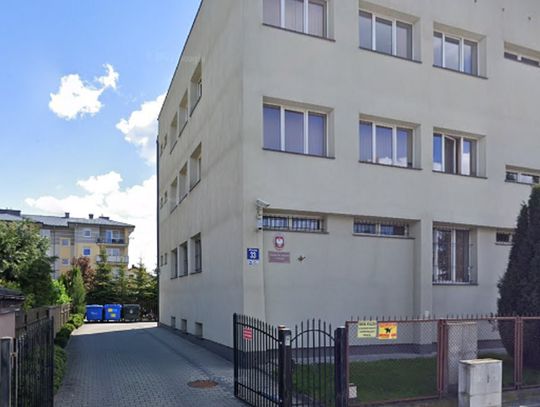 Nowe informacje w sprawie pobicia pielęgniarki