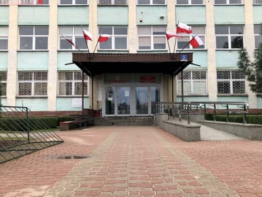 Odnowią porozumienie