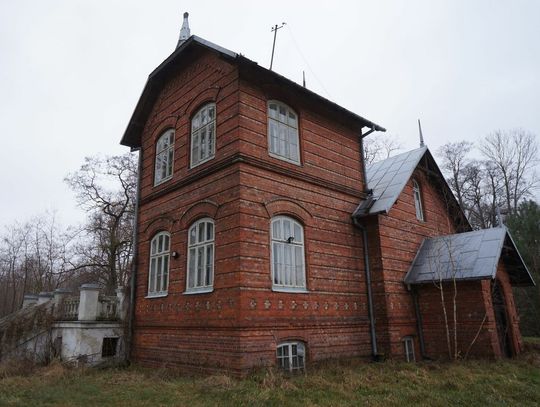 Opady śniegu i deszczu w Pruszkowie – co przyniesie nadchodzący tydzień?