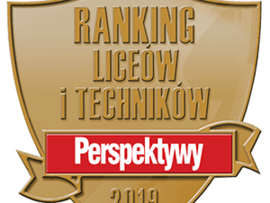 Perspektywy 2019