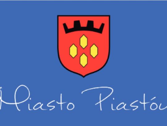 Piastów szuka nowego specjalisty ds. płac
