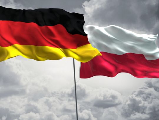 Piastów wspiera rząd w żądaniach odszkodowań od Niemiec
