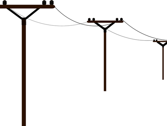 Planowane przerwy w dostarczaniu energii elektrycznej