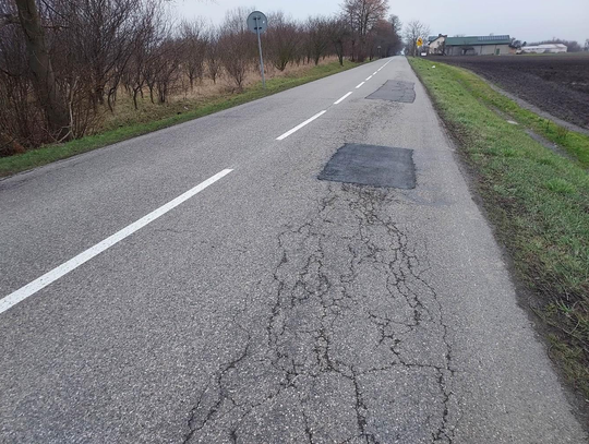 Ponad 4 mln zł na drogi w Brwinowie. Nowe rondo i przebudowa w Milęcinie