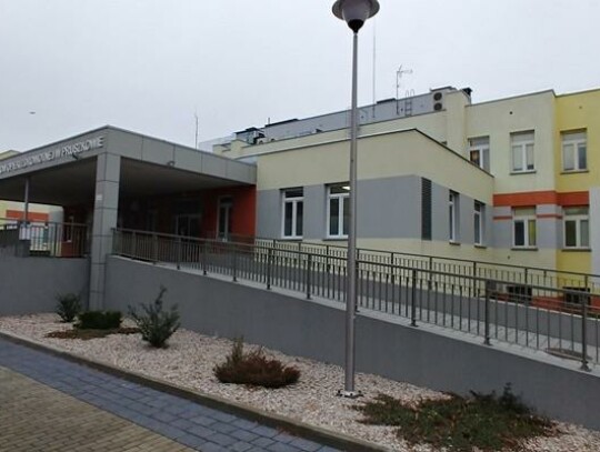 Postępowanie w sprawie śmierci pacjenta