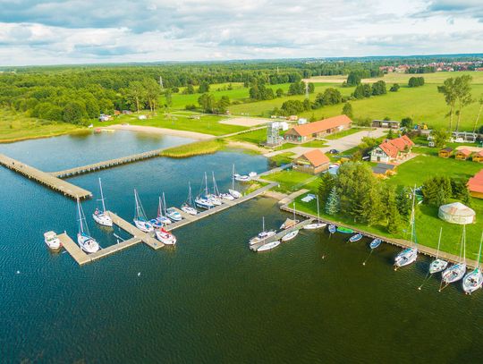 Powraca bon turystyczny 2026. Jak złożyć wniosek o 500 zł dofinansowania?