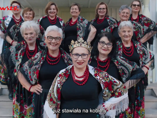 Poznaj Annę