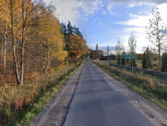 Prawie 17 mln zł na przebudowę ulicy Skulskiej Prawie 17 mln zł na przebudowę ulicy Skulskiej