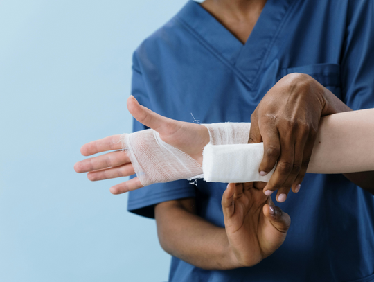 Pruszków - dostępne terminy usług medycznych w Twoim regionie Pruszków - dostępne terminy usług medycznych w Twoim regionie