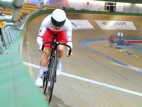 Pruszków murem za Urszulą Łoś na Olimpiadzie w Paryżu!