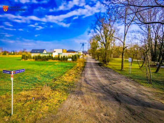 Pruszków rozbudowuje sieć wodociągową i kanalizacyjną. Co to oznacza dla mieszkańców?