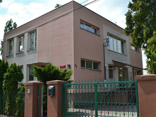 Przedszkola jeszcze zamknięte