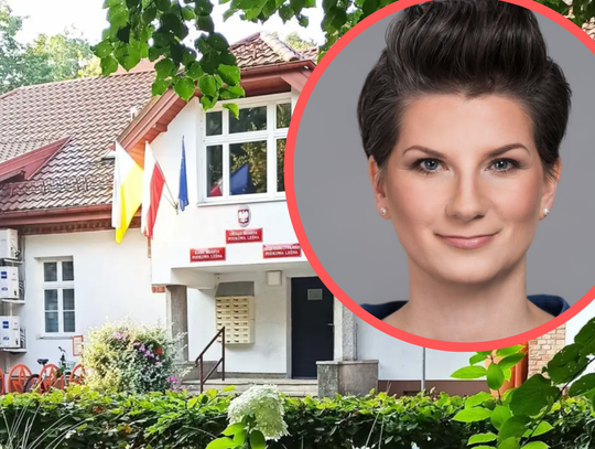 Radni odwołali przewodniczącą komisji. W tle wcześniejsza skarga