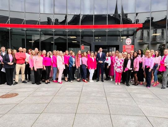 Razem dla zdrowia – Grodzisk się bada!