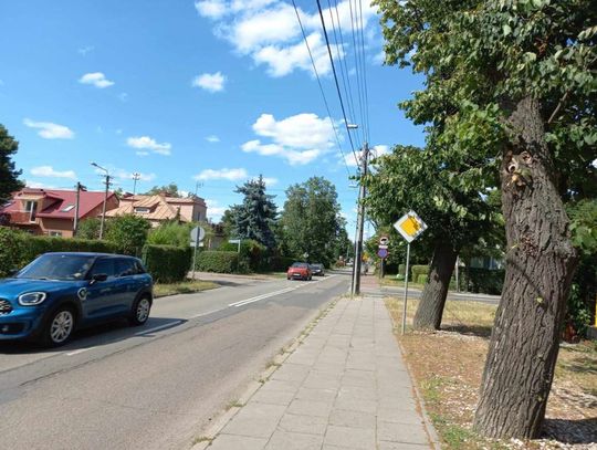 Rewolucja drogowa w Piastowie – remonty aż za 24 miliony złotych!