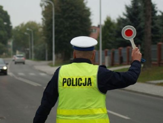 Sąd swoje, a kierowcy swoje